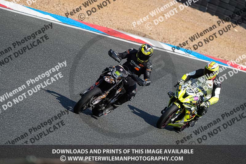 enduro digital images;event digital images;eventdigitalimages;mallory park;mallory park photographs;mallory park trackday;mallory park trackday photographs;no limits trackdays;peter wileman photography;racing digital images;trackday digital images;trackday photos
